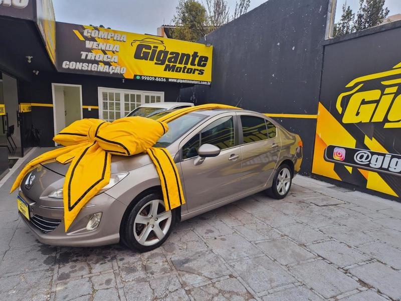 imagem-https://www.socarrao.com.br/sc-vehicle-images-prod/26449/1769988417635-6825639OR_1759321526_14_460.jpg