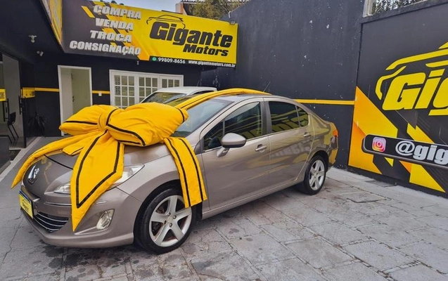 imagem-https://www.socarrao.com.br/sc-vehicle-images-prod/26449/1769988417635-6825639OR_1759321526_14_460.jpg