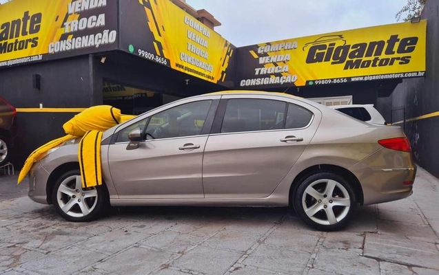 imagem-https://www.socarrao.com.br/sc-vehicle-images-prod/26449/1771367965928-7209224_0_B_10f75d9c0b.jpeg