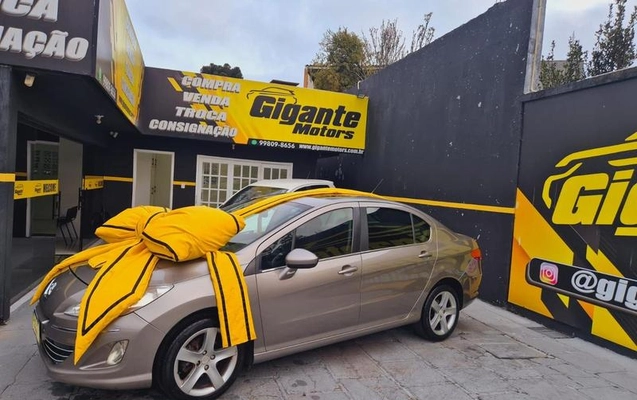 imagem-https://www.socarrao.com.br/sc-vehicle-images-prod/26449/1771367965929-7209224_1_B_52c32f6ca4.jpeg