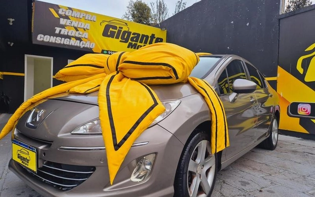 imagem-https://www.socarrao.com.br/sc-vehicle-images-prod/26449/1771367965930-7209224_11_B_c51d8ce9be.jpeg