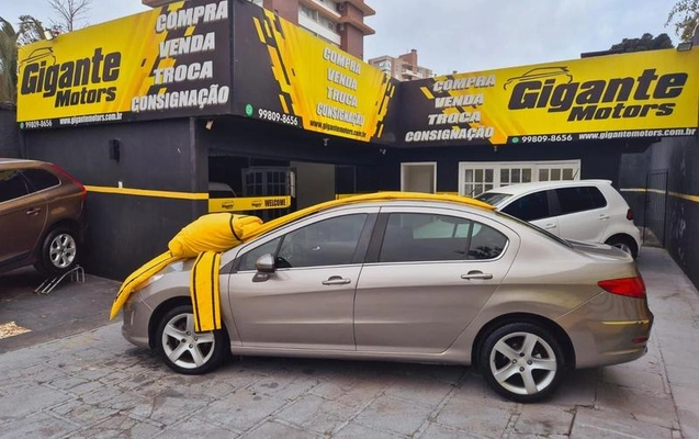 imagem-https://www.socarrao.com.br/sc-vehicle-images-prod/26449/1771367965930-7209224_12_B_1e4f23080a.jpeg