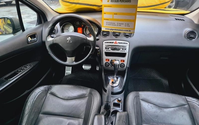 imagem-https://www.socarrao.com.br/sc-vehicle-images-prod/26449/1771367965930-7209224_15_B_ac0afc289b.jpeg