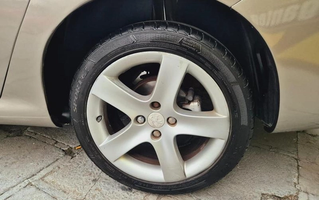 imagem-https://www.socarrao.com.br/sc-vehicle-images-prod/26449/1771367965930-7209224_7_B_2be8a9bdc1.jpeg