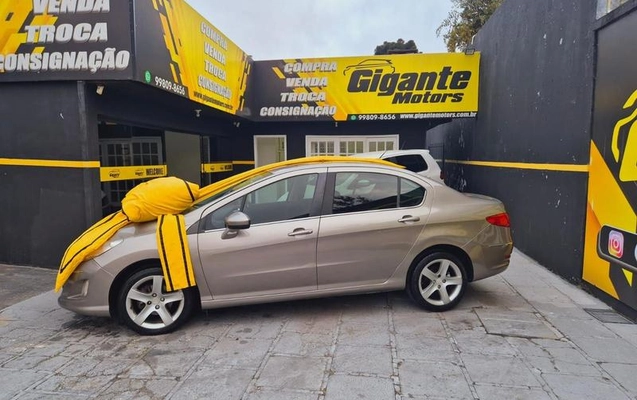 imagem-https://www.socarrao.com.br/sc-vehicle-images-prod/26449/1771367965930-7209224_9_B_70508d2d1d.jpeg