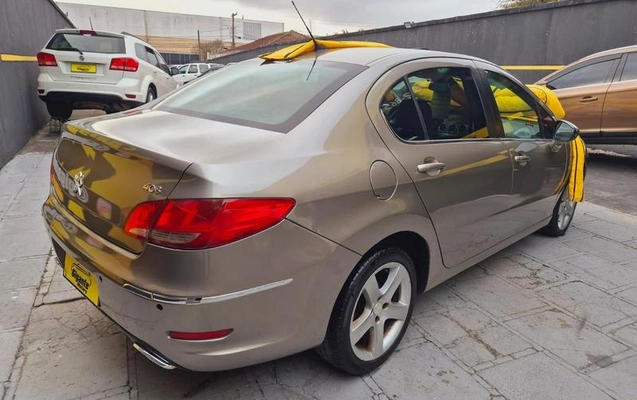 imagem-https://www.socarrao.com.br/sc-vehicle-images-prod/26449/1771367965931-7209224_17_B_ba3cbd193b.jpeg