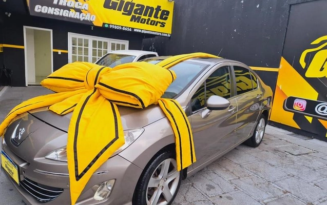 imagem-https://www.socarrao.com.br/sc-vehicle-images-prod/26449/1771367965931-7209224_18_B_0abeb872b3.jpeg