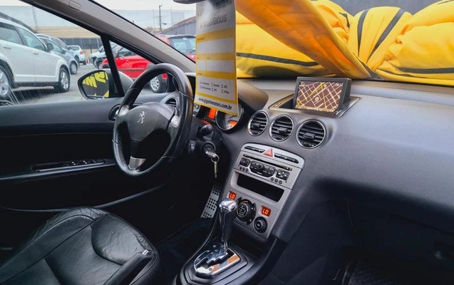 imagem-https://www.socarrao.com.br/sc-vehicle-images-prod/26449/1771367965931-7209224_19_B_ac9c9706a9.jpeg