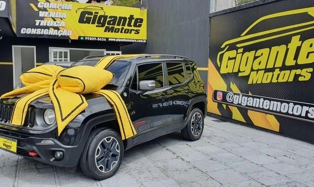 imagem-https://www.socarrao.com.br/sc-vehicle-images-prod/26450/1769988417867-6839238OR_1755195835_58_160.jpg