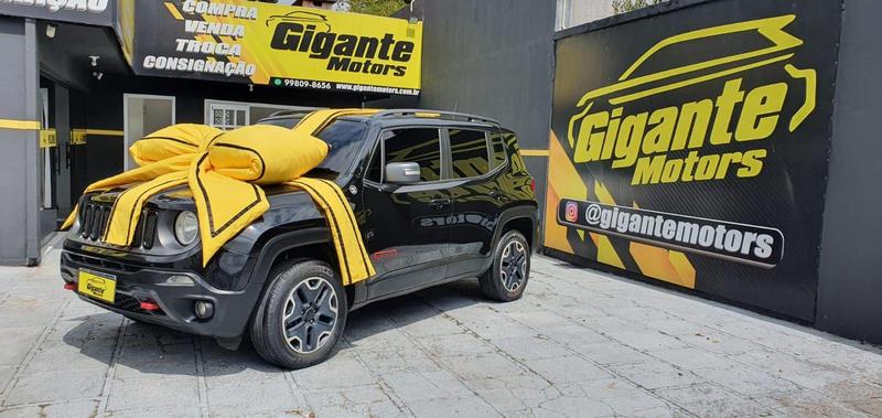imagem-https://www.socarrao.com.br/sc-vehicle-images-prod/26450/1769988417867-6839238OR_1755195836_60_470.jpg