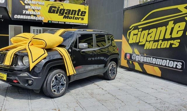 imagem-https://www.socarrao.com.br/sc-vehicle-images-prod/26450/1769988417867-6839238OR_1755195836_60_470.jpg
