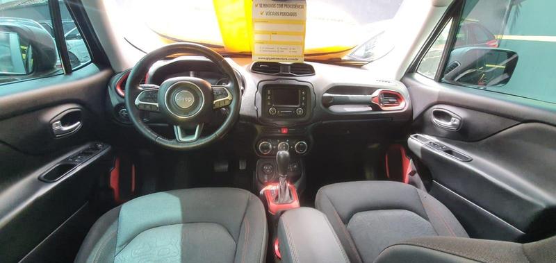 imagem-https://www.socarrao.com.br/sc-vehicle-images-prod/26450/1769988417867-6839238OR_1755195836_61_370.jpg