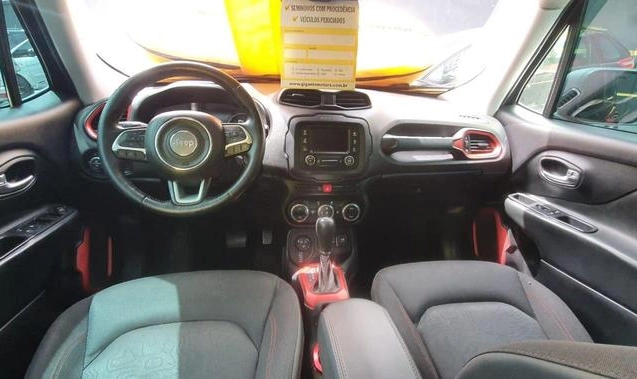 imagem-https://www.socarrao.com.br/sc-vehicle-images-prod/26450/1769988417867-6839238OR_1755195836_61_370.jpg