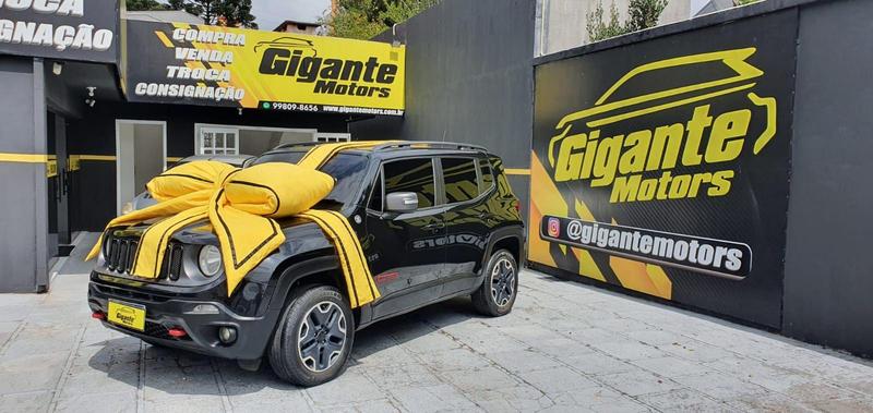 imagem-https://www.socarrao.com.br/sc-vehicle-images-prod/26450/1769988417867-6839238OR_1755195836_68_590.jpg
