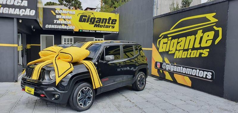 imagem-https://www.socarrao.com.br/sc-vehicle-images-prod/26450/1769988417867-6839238OR_1755195837_19_640.jpg