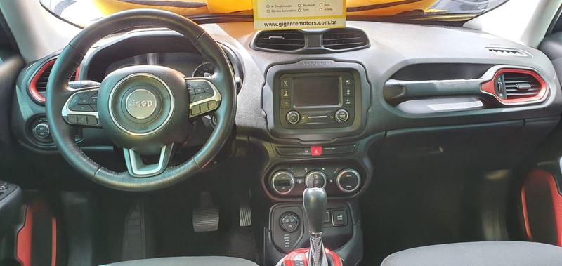 imagem-https://www.socarrao.com.br/sc-vehicle-images-prod/26450/1769988417867-6839238OR_1755195837_48_830.jpg