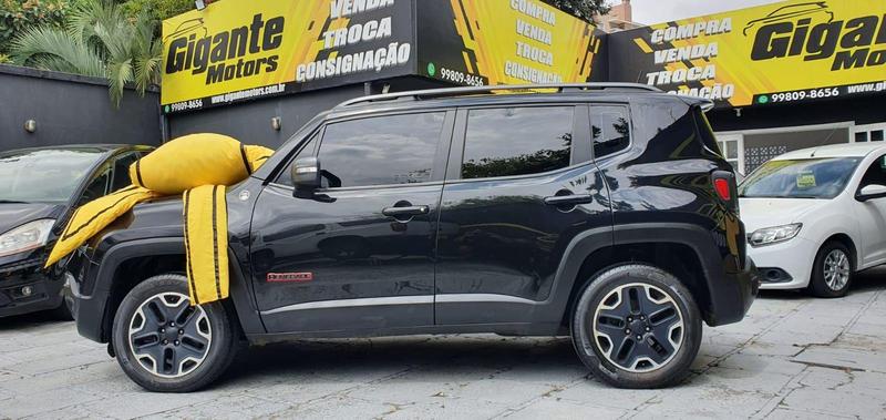 imagem-https://www.socarrao.com.br/sc-vehicle-images-prod/26450/1769988417867-6839238OR_1755195837_53_550.jpg