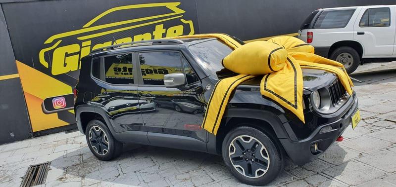 imagem-https://www.socarrao.com.br/sc-vehicle-images-prod/26450/1769988417867-6839238OR_1755195837_84_380.jpg