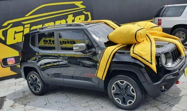 imagem-https://www.socarrao.com.br/sc-vehicle-images-prod/26450/1769988417867-6839238OR_1755195837_84_380.jpg