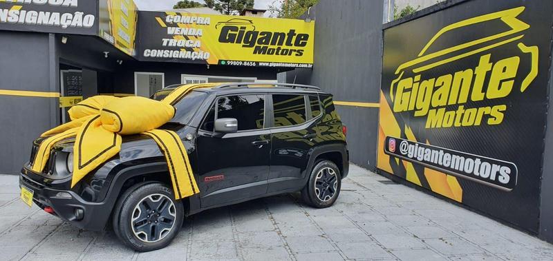 imagem-https://www.socarrao.com.br/sc-vehicle-images-prod/26450/1769988417867-6839238OR_1755195837_97_130.jpg