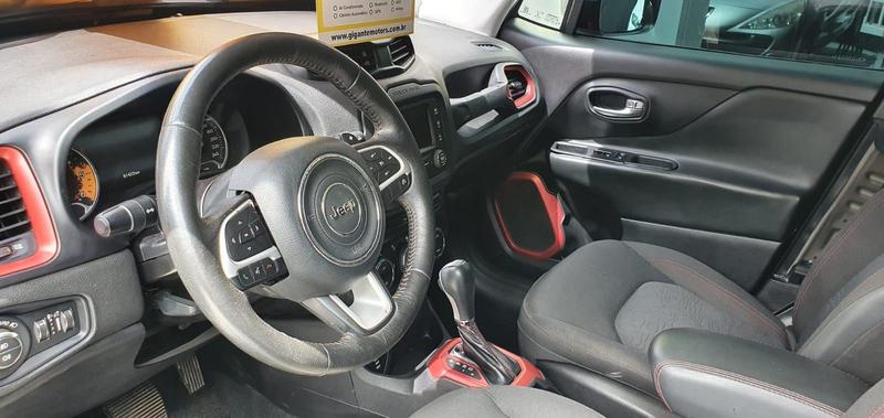 imagem-https://www.socarrao.com.br/sc-vehicle-images-prod/26450/1769988417867-6839238OR_1755195838_45_390.jpg