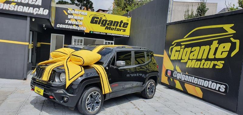 imagem-https://www.socarrao.com.br/sc-vehicle-images-prod/26450/1769988417867-6839238OR_1755195838_56_150.jpg