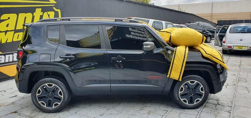 imagem-https://www.socarrao.com.br/sc-vehicle-images-prod/26450/1769988417867-6839238OR_1755195838_5_250.jpg