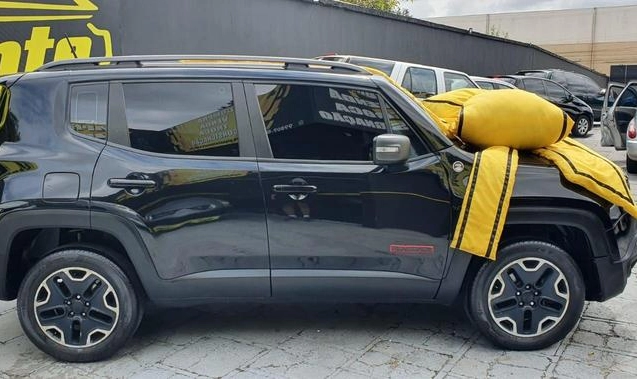 imagem-https://www.socarrao.com.br/sc-vehicle-images-prod/26450/1769988417867-6839238OR_1755195838_5_250.jpg