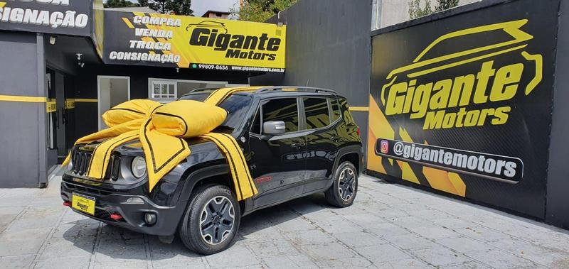 imagem-https://www.socarrao.com.br/sc-vehicle-images-prod/26450/1769988417867-6839238OR_1755195838_6_580.jpg