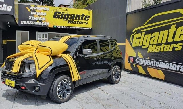 imagem-https://www.socarrao.com.br/sc-vehicle-images-prod/26450/1769988417867-6839238OR_1755195838_6_580.jpg