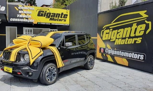 imagem-https://www.socarrao.com.br/sc-vehicle-images-prod/26450/1771367966968-7229714_0_B_83ee8fc99c.jpeg