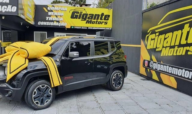 imagem-https://www.socarrao.com.br/sc-vehicle-images-prod/26450/1771367966968-7229714_3_B_db15ad5786.jpeg