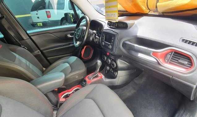 imagem-https://www.socarrao.com.br/sc-vehicle-images-prod/26450/1771367966968-7229714_5_B_7864b8e09e.jpeg