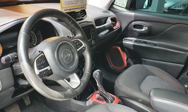 imagem-https://www.socarrao.com.br/sc-vehicle-images-prod/26450/1771367966969-7229714_10_B_3b3b898a21.jpeg