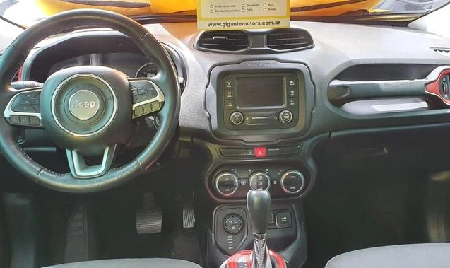imagem-https://www.socarrao.com.br/sc-vehicle-images-prod/26450/1771367966969-7229714_10_B_9bd454c626.jpeg