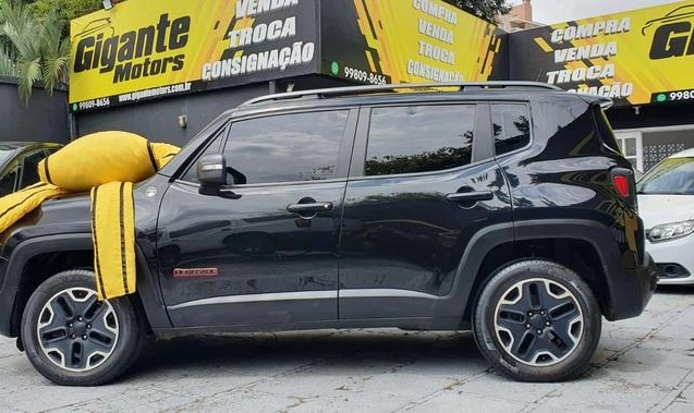 imagem-https://www.socarrao.com.br/sc-vehicle-images-prod/26450/1771367966969-7229714_15_B_c800abc72c.jpeg