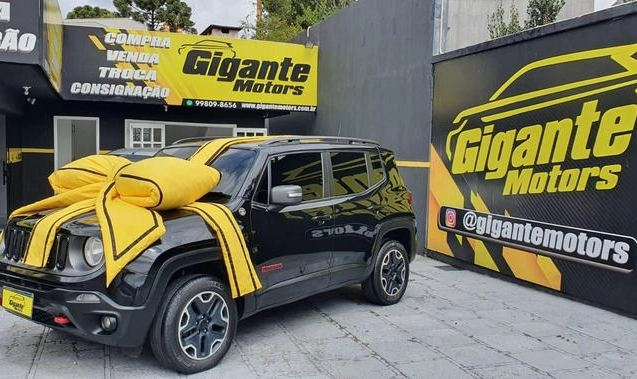 imagem-https://www.socarrao.com.br/sc-vehicle-images-prod/26450/1771367966969-7229714_4_B_9ea79dff82.jpeg