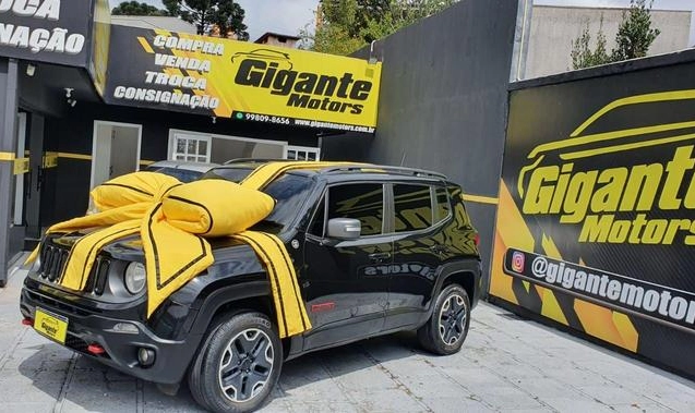 imagem-https://www.socarrao.com.br/sc-vehicle-images-prod/26450/1771367966969-7229714_7_B_784b109455.jpeg