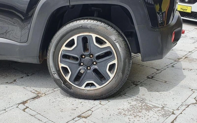 imagem-https://www.socarrao.com.br/sc-vehicle-images-prod/26450/1771367966970-7229714_10_B_929089063e.jpeg