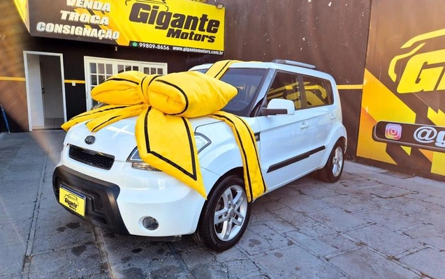 imagem-https://www.socarrao.com.br/sc-vehicle-images-prod/26455/1769988418845-6989209OR_1762960920_48_300.jpg
