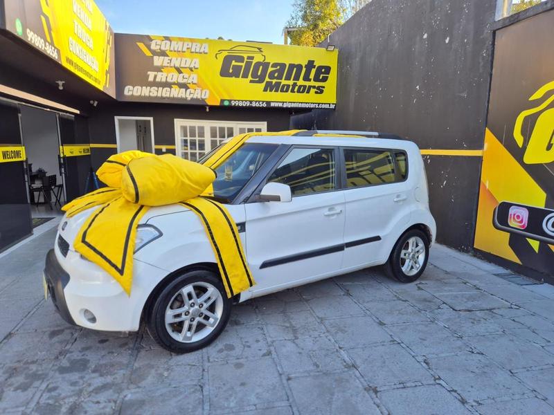 imagem-https://www.socarrao.com.br/sc-vehicle-images-prod/26455/1769988418845-6989209OR_1762960921_32_220.jpg