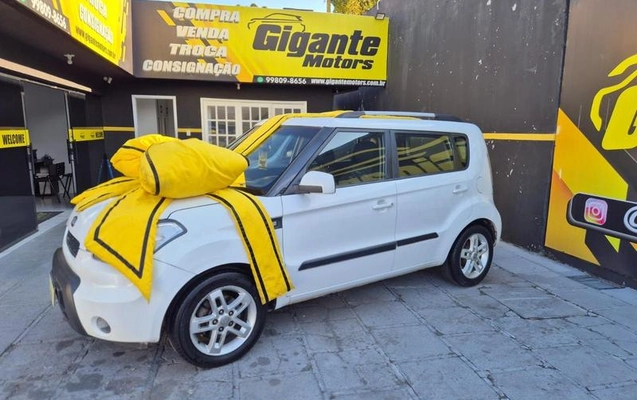 imagem-https://www.socarrao.com.br/sc-vehicle-images-prod/26455/1769988418845-6989209OR_1762960921_32_220.jpg