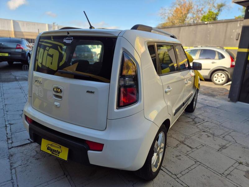 imagem-https://www.socarrao.com.br/sc-vehicle-images-prod/26455/1769988418845-6989209OR_1762960921_39_470.jpg