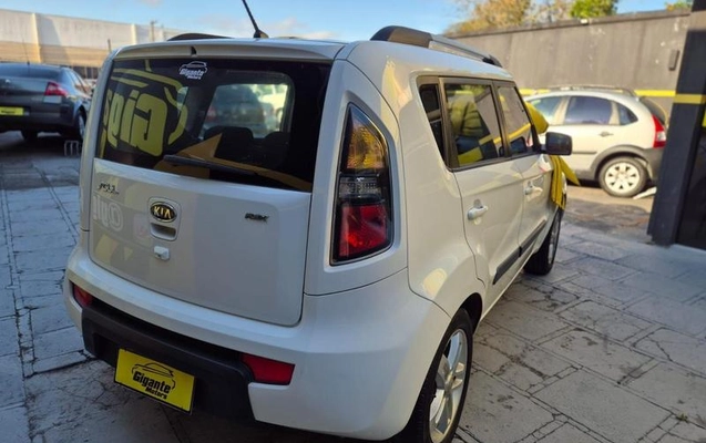 imagem-https://www.socarrao.com.br/sc-vehicle-images-prod/26455/1769988418845-6989209OR_1762960921_39_470.jpg