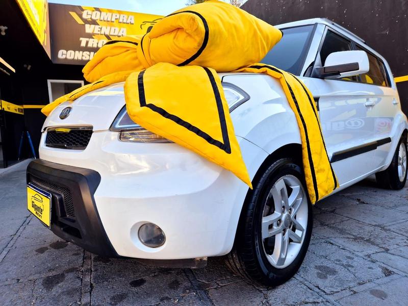 imagem-https://www.socarrao.com.br/sc-vehicle-images-prod/26455/1769988418845-6989209OR_1762960921_43_280.jpg