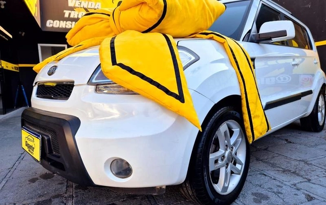 imagem-https://www.socarrao.com.br/sc-vehicle-images-prod/26455/1769988418845-6989209OR_1762960921_43_280.jpg
