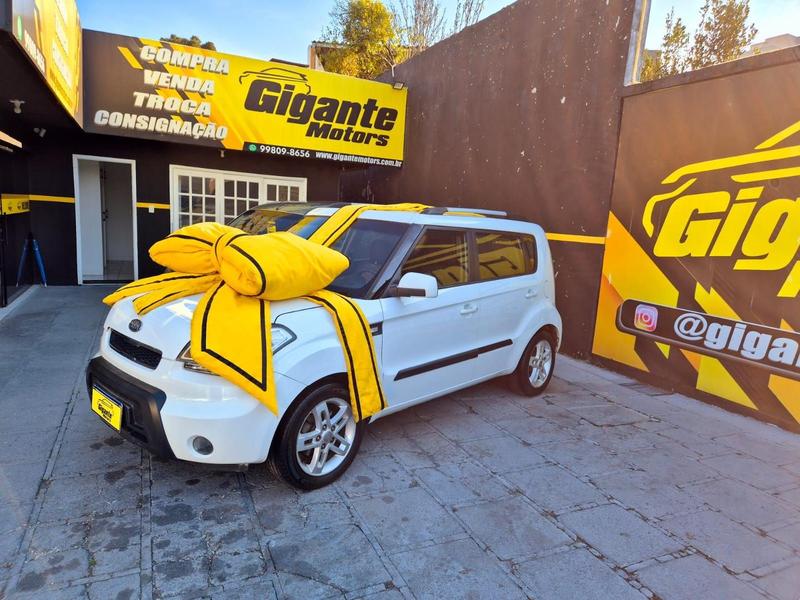 imagem-https://www.socarrao.com.br/sc-vehicle-images-prod/26455/1769988418845-6989209OR_1762960921_52_470.jpg