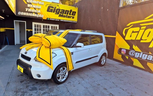 imagem-https://www.socarrao.com.br/sc-vehicle-images-prod/26455/1769988418845-6989209OR_1762960921_52_470.jpg