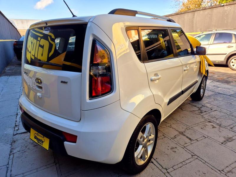 imagem-https://www.socarrao.com.br/sc-vehicle-images-prod/26455/1769988418845-6989209OR_1762960921_68_980.jpg