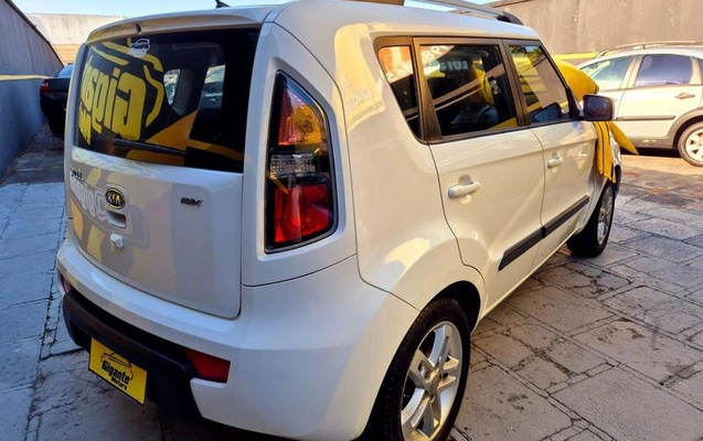 imagem-https://www.socarrao.com.br/sc-vehicle-images-prod/26455/1769988418845-6989209OR_1762960921_68_980.jpg